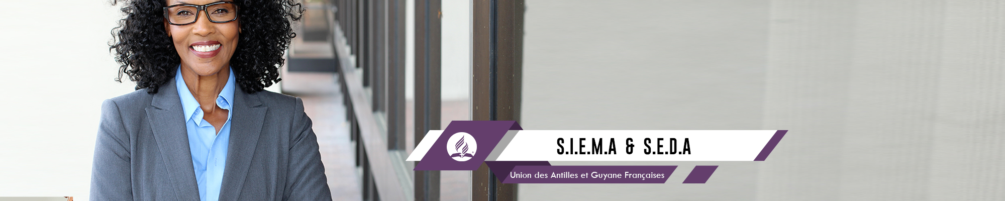 couverture-siema-seda