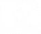 icone-logo-esperancetv-blanc